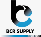 BCR SUPPLY S.A.S COLOMBIA